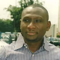 affari