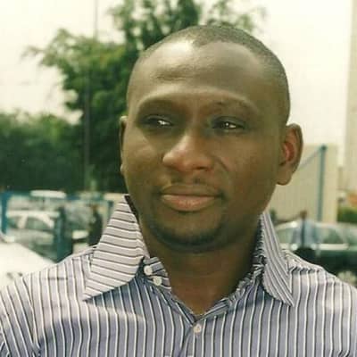 affari