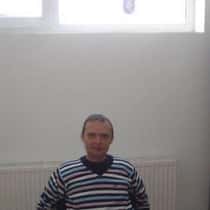 ioan