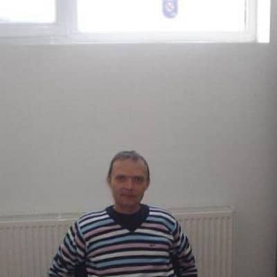 ioan
