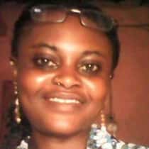hawa
