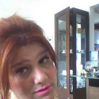 glória