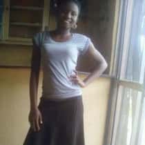 esther
