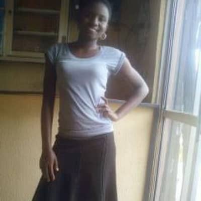 esther