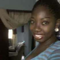 chidi