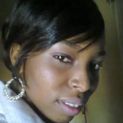 itse