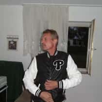 dieter