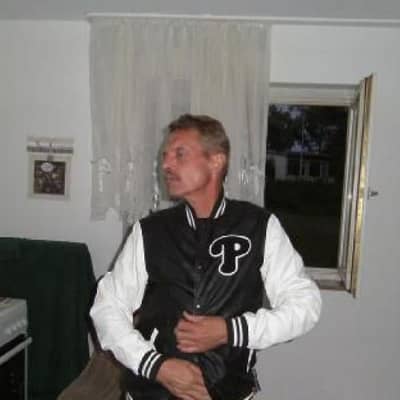 dieter