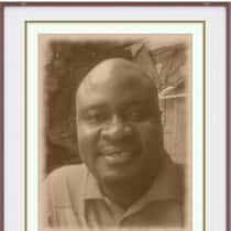 modou