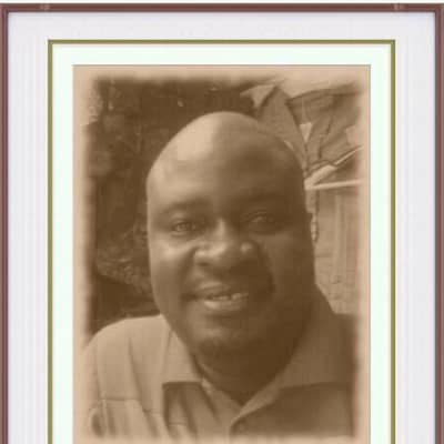 modou