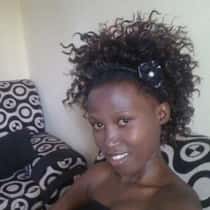 licia