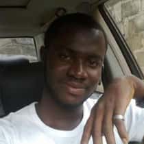 nnanna