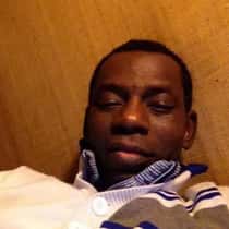 mamadou