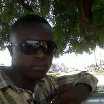 samuel