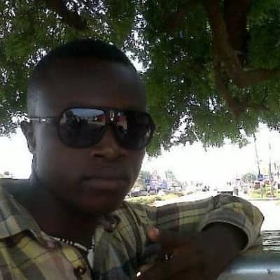 samuel