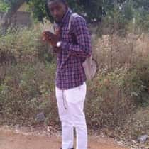 sani