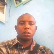 michael