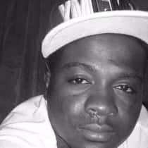 cabinda