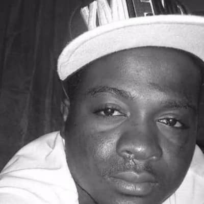 cabinda