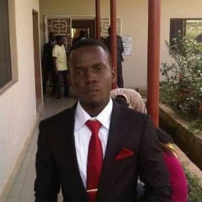 tolu