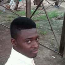 ayena