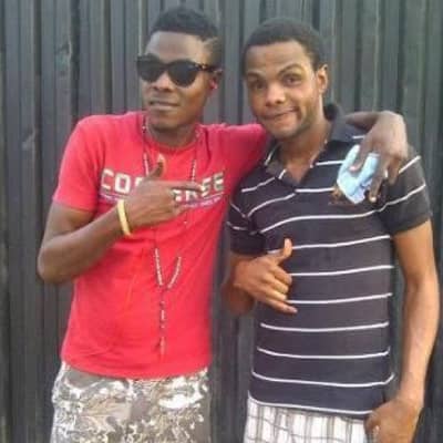peter
