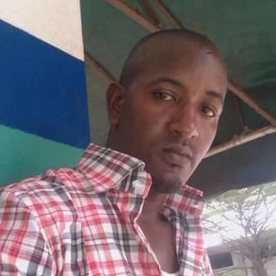 bouba