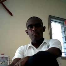 jacques