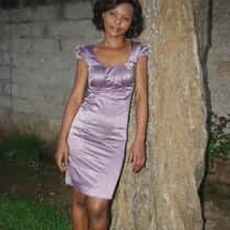 dama