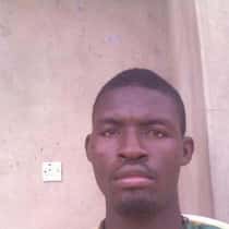 olawale