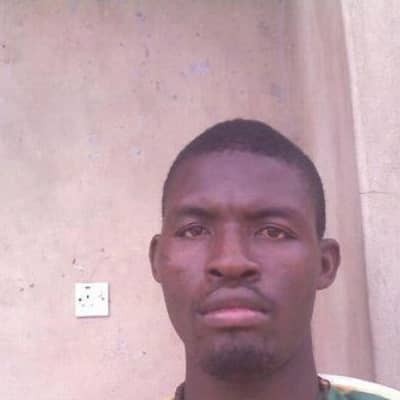 olawale