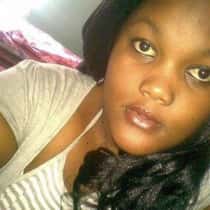 grace