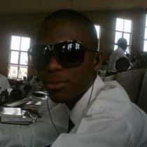 olaiya