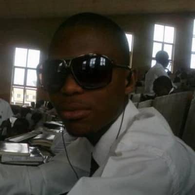 olaiya