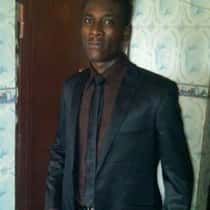 chekwube
