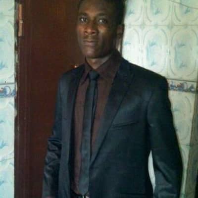 chekwube