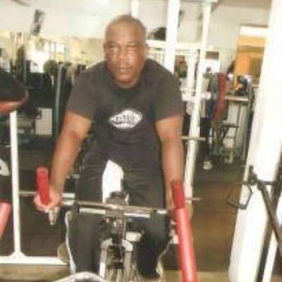 adekunle