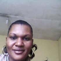 emilie
