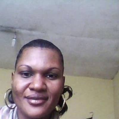 emilie