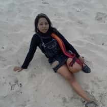 niaina