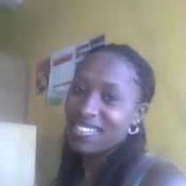 empress