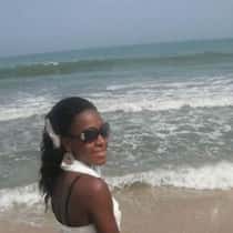 sandra