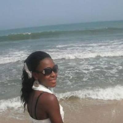 sandra