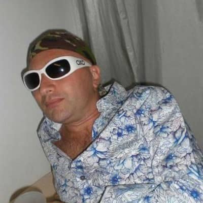 massimo