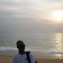 brima