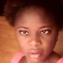 liliane
