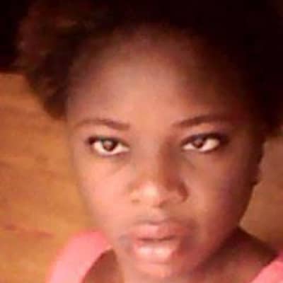 liliane