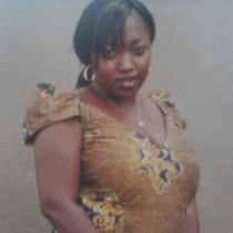akinbode ololade