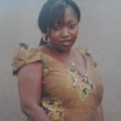 akinbode ololade