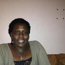 annet
